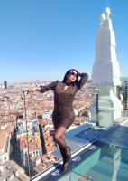 654243095: Travesti en Toledo