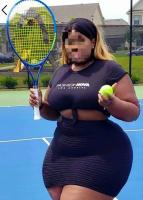 623515763: Chica busca chico en Valencia