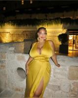 622773889: Virtual en Murcia