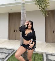 637044712: Chica busca chico en Tenerife