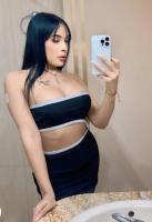 617411284: Travesti en Málaga