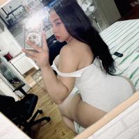 664554200: Transexual en Valencia