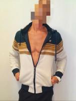 614940141: Chica busca chico en Valencia