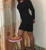 624711005: Chica busca chico en Barcelona