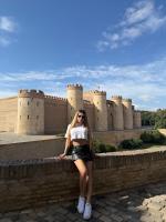 666879370: Transexual en Valencia