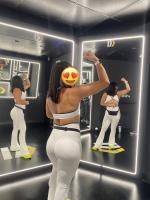 672502437: Chica busca chico en Madrid