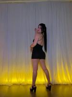603480825: Chica busca chico en Tarragona