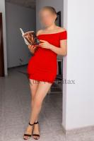 602929727: Chica busca chico en Sevilla