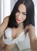 697229451: Transexual en Gerona