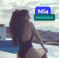 722302071: Chica busca chico en Alicante