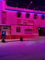 638150315:  en Tarragona