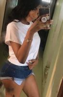 623582611: Transexual en Murcia