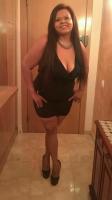 604129398: Chica busca chico en Barcelona