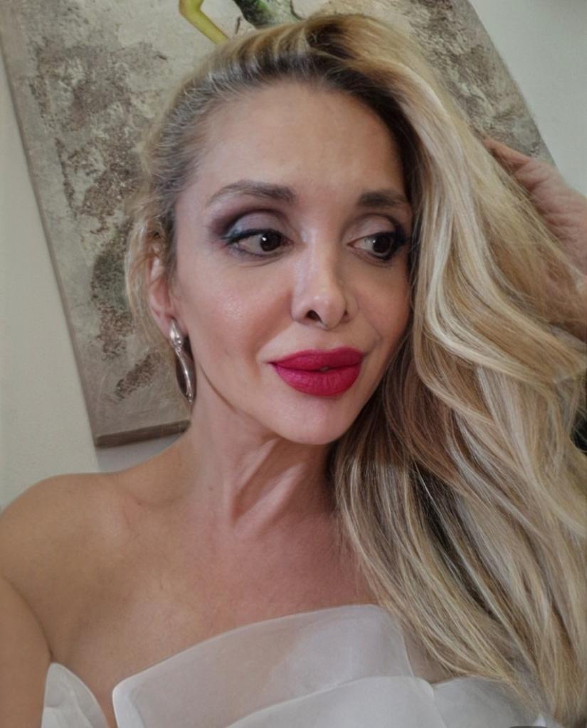 Virtual en Barcelona: 