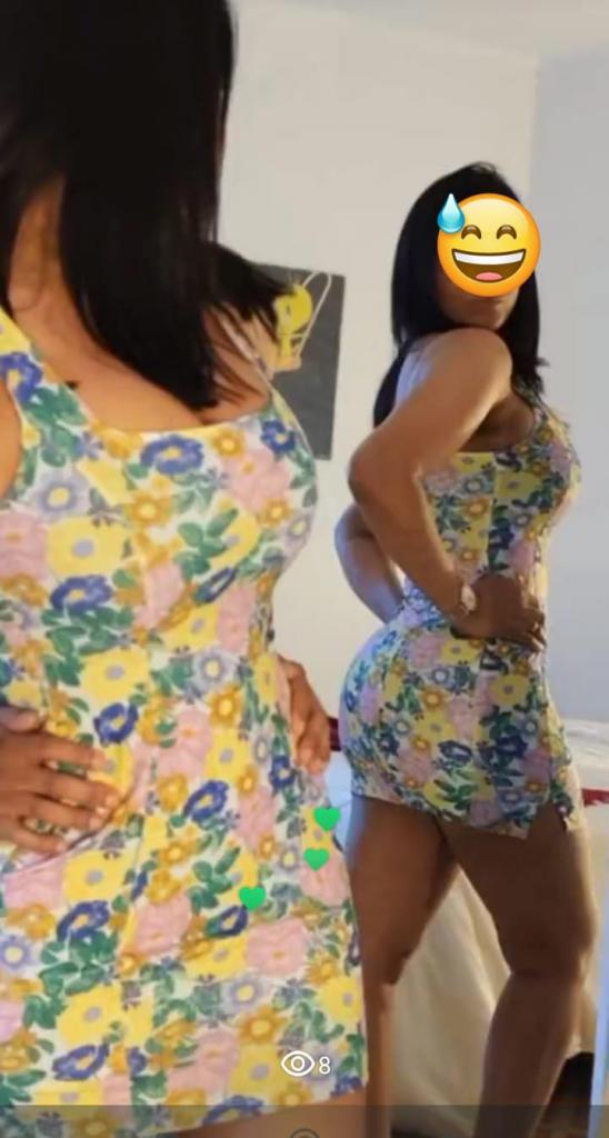 Chica busca chico en Huesca: 