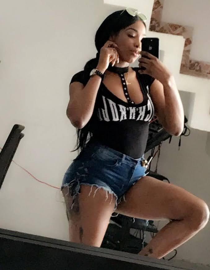 623582611: Travesti en Murcia