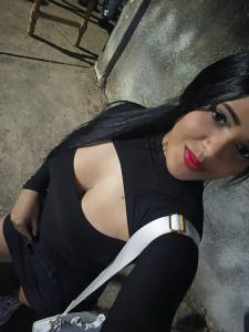 622019607: Virtual en Barcelona