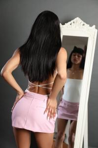 643584856: Transexual en La Coruña