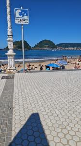 633926555:  en Guipúzcoa