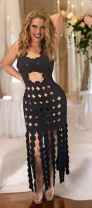 634858818: Chica busca chico en Alicante