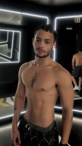 644700717: Chico busca chica en Madrid