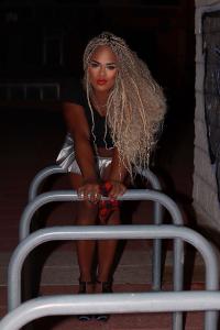 623355458: Virtual en Madrid