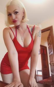 605600926: Virtual en Madrid