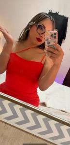 643079395: Travesti en Barcelona