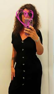 623374897: Travesti en Cáceres