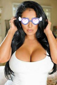 Chica busca chico en Zaragoza: 