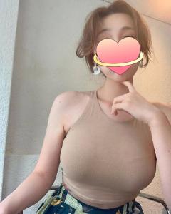 692321532: Chica busca chico en Las Palmas