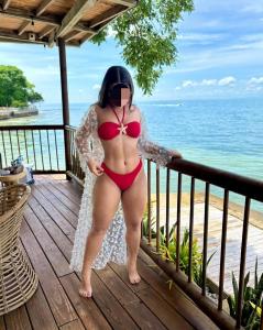 Chica busca chico en Albacete: 