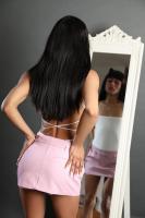 643584856: Transexual en La Coruña