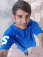 663566379: Chico busca chica en Alicante