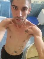 663566379: Chico busca chica en Alicante