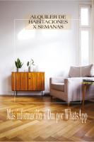 605219758:  en Barcelona