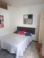 602309436:  en Las Palmas