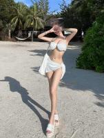 632053758: Chica busca chico en Zaragoza