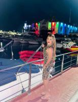 666219811: Travesti en Las Palmas