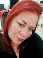 624124250: Chica busca chico en Tarragona