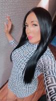 604139023: Travesti en Madrid
