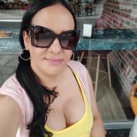 642708551: Travesti en La Coruña