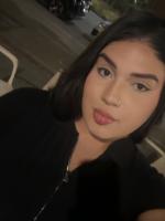 641349692: Transexual en Madrid