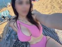 695841958: Chica busca chico en Barcelona