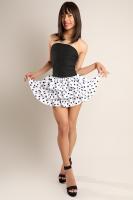 631441291: Transexual en La Coruña