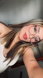 651619456: Chica busca chico en Toledo