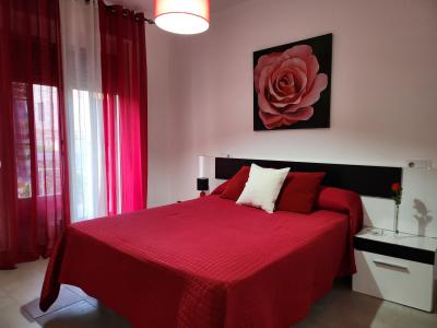 690376115:  en Jaén