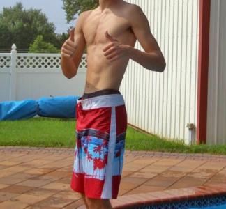 626443063: Chico busca chica en Sevilla