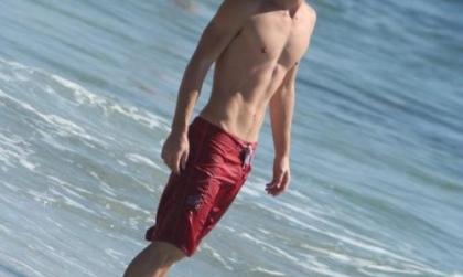 626443063: Chico busca chica en Sevilla