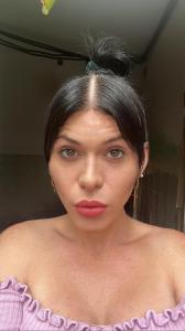 614925334: Transexual en Castellón